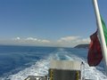 20130606_124543