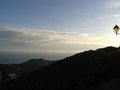 20130608_195921
