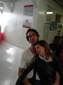 20130609_163525
