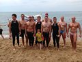 21030608_Giglio 5 km (8)