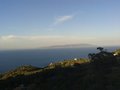 20130607_194333