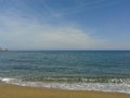 20130608_100151