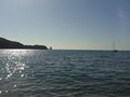 20130606_172634