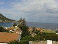 20130609_090803