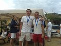20130608_172253