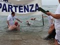 21030608_Giglio 5 km (0)