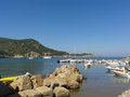 20130607_093653