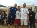 20130608_172314