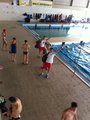 IMG_2563