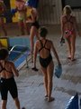 IMG_2571