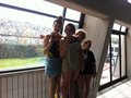 IMG_2601