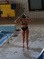IMG_2583