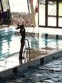 IMG_2581
