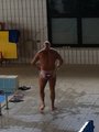 IMG_2590