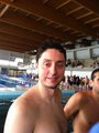 IMG_2610