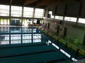 IMG_2524
