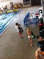 IMG_2573