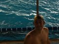 IMG_2578