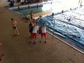 IMG_2565