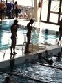 IMG_2584
