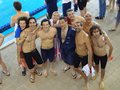 Livorno UISP 035