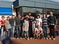 Livorno UISP 055