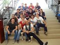 Livorno UISP 052