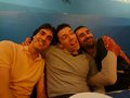 Livorno UISP 071