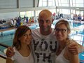 Livorno UISP 051