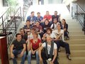Livorno UISP 053