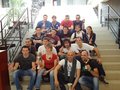 Livorno UISP 054