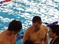 Livorno UISP 028