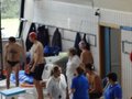 Livorno UISP 030