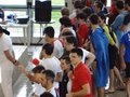 DSC00405