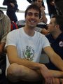 DSC00415