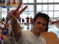 DSC00422