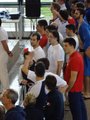 DSC00404
