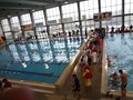 DSC00403