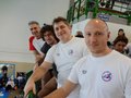 DSC00407