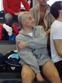 DSC00412
