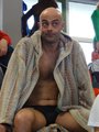 DSC00420