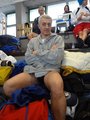 DSC00419