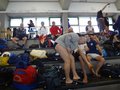 DSC00409