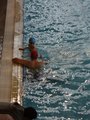 DSC00408