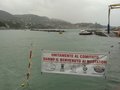 20130915_104604
