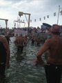 IMG_0561