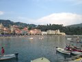 IMG_0565