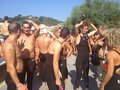 IMG_0604