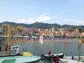 IMG_0563