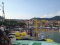 IMG_0564